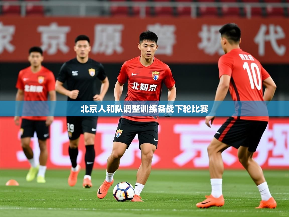 2025 百家乐模拟器北京人和队调整训练备战下轮比赛  第2张