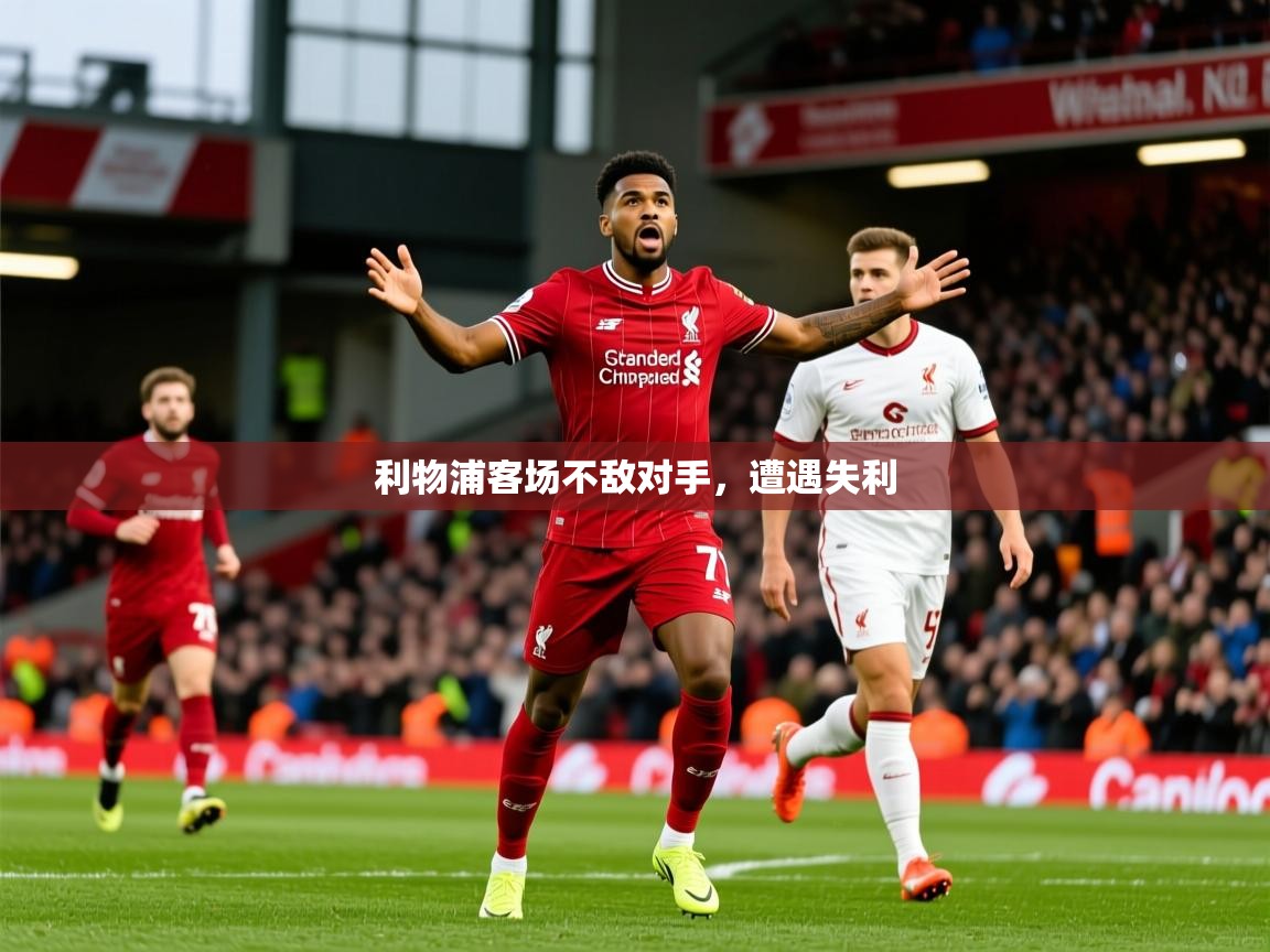 2025 百家乐补牌规则利物浦客场不敌对手,遭遇失利 第4张