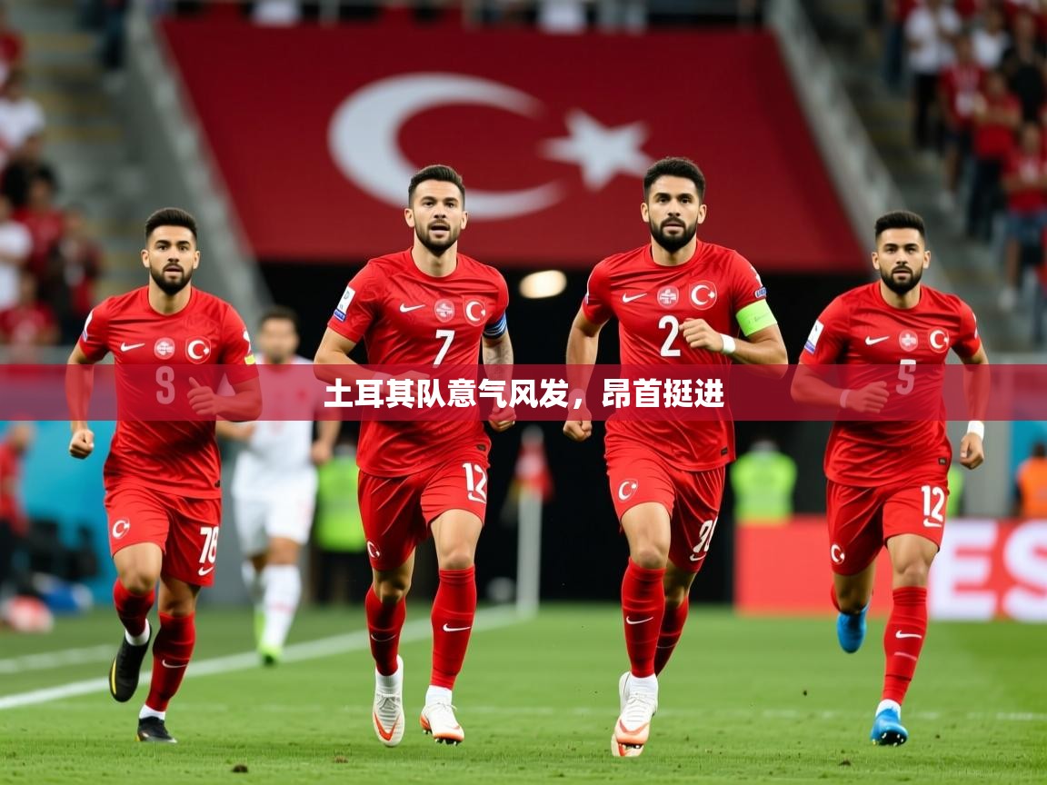 2025 百家乐模拟器土耳其队意气风发，昂首挺进  第3张