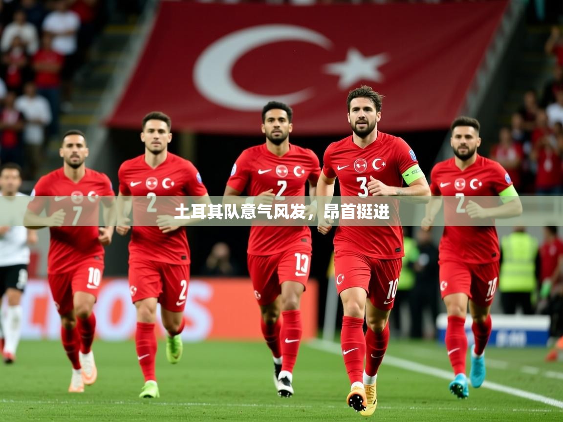 2025 百家乐模拟器土耳其队意气风发，昂首挺进  第4张
