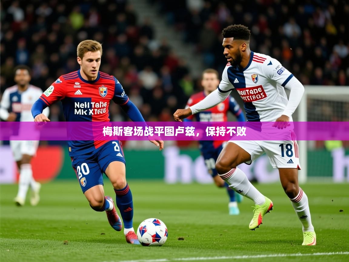 2026 百家乐规则梅斯客场战平图卢兹,保持不败 第1张