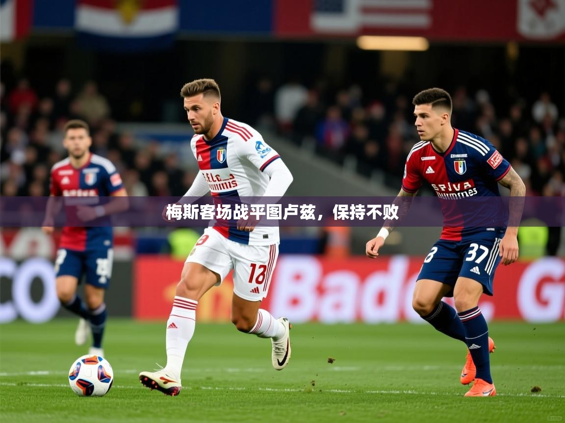 2026 百家乐规则梅斯客场战平图卢兹,保持不败 第4张