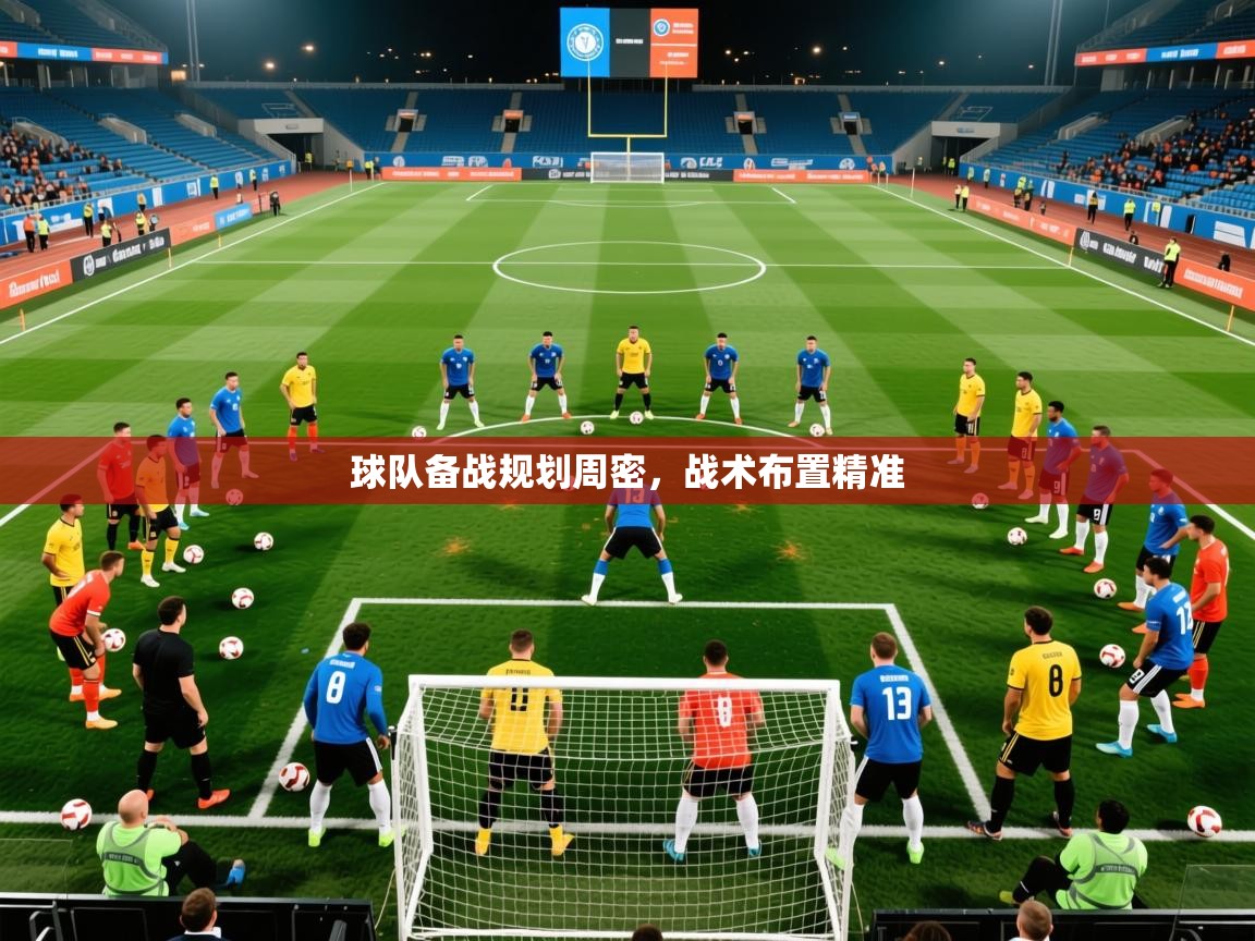 2026 百家乐规则球队备战规划周密,战术布置精准 第2张