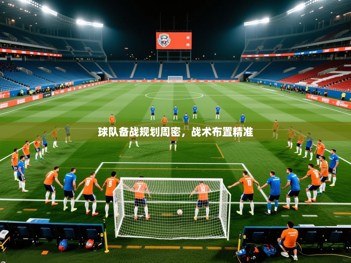 2026 百家乐规则球队备战规划周密,战术布置精准 第4张